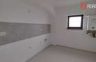 Apartament 2 camere, Zona Freidorf - Oportunitate rate la dezvoltator - 4