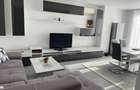 Propietar inchiriez apartament 2 camere, 52mp, Blv. Liviu Rebreanu - 2