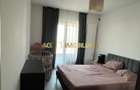 2 Camere de inchiriat | Vitan | Metrou | Centrala | Parcare - 1