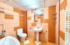 Apartament cu 3 camere decomandat în Exterior Sud - 8