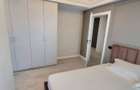 BLOC NOU- 3 camere si loc de parcare - 4