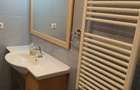 Apartament cu 3 camere decomandat în Hipodrom 3 - 10