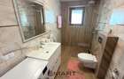 Apartament 2 camere zona Calea Cisnadiei - 7