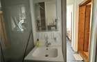 Apartament cu 2 camere decomandat în Semicentral - 7