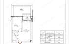 Apartament cu 2 camere, terasa de 17 mp relaxare in zona Torontalului! - 1