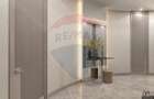 Penthouse cu 5 camere decomandat în Barbu Văcărescu - 3
