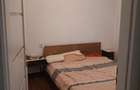 Apartament cu 2 camere semidecomandat în Bucur Obor - 3