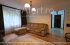 Apartament cu 3 camere în Tineretului - 2