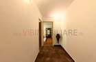 Apartament cu 2 camere decomandat în Drumul Taberei - 4