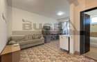 Apartament cu 2 camere decomandat în Bună Ziua - 1