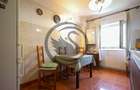 Apartament cu 3 camere decomandat în Central - 12