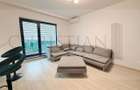 Apartament 3 Camere Exigent Plaza Residence + Parcare+Boxa - 3
