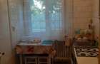 Apartament cu 2 camere semidecomandat în Gheorghe Lazăr - 4