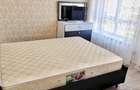 Apartament cu 3 camere decomandat în Soarelui - 2