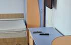 Apartament cu 3 camere decomandat în Unirii - 5