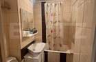 Apartament de 2 camere, 36 mp, Piata Resita - 12