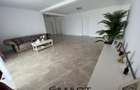 Casa moderna 346 mp Teren 1091 mp Izvor - 18