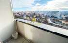 3 camere, modern, bloc nou, balcon, Marasti, Campul Painii - 6