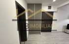 Apartament de 2 camere, 58mp, parcare, Zona Semi-Central - 8