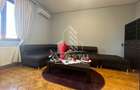 Apartament cu 2 camere semidecomandat în Odobescu - 3