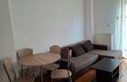 Inchiriere Apartament 2 camere - 1