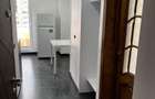 Studio prima inchiriere zona Decebal 3 min metrou - 5