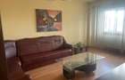 Apartament cu 3 camere semidecomandat în Ostroveni - 1