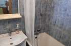 Inchiriez ap 2 camere Magheru - 6