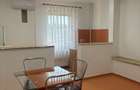 Chirie apt.cu 2 camere - 7