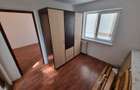 Apartament 2 camere zona Tomis Nord - 4