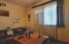 Casă cu 2 camere cu Teren 360 Mp în Bulgaria - 14 Casă cu 2 camere cu Teren 360 Mp în Bulgaria - 14