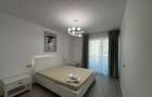 Apartament cu 2 camere semidecomandat în Mărăști - 6