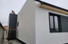 Constructie 2025,Eurocartier Brestei,str Ardeal,toate utilitatile - 6