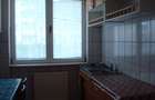 Apartament 2 camere - parter - Central - Vasile Milea - 4