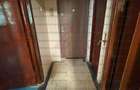 Tineretului apartament 2 camere ideal credit bancar - 3
