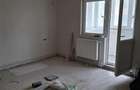 Apartament cu 3 camere decomandat în Doamna Ghica - 11
