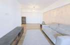 Apartament cu 2 camere decomandat în Centrul Civic - 3