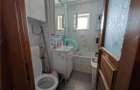Apartament 3 camere Bartolomeu, Brasov - 9