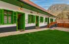 Hotel/Pensiune, de 34 mp, în Rimetea - 10