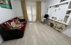 Apartament cu 2 camere semidecomandat în Dacia - 2