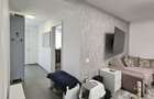 Casa NOUA tip duplex moderna, Nojorid - 15