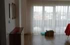 Apartament cu 3 camere semidecomandat în Bună Ziua - 2