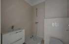 Apartament cu 3 camere în Colentina - 10