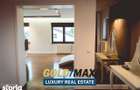 Vila Ultralux - Stefanesti - Arges, Vivo Mall, goldmax.ro - 5