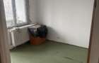 Vand apartament 3 camere cf 1 decomandat + boxa parter - 2