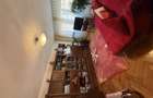 Apartament cu 2 camere decomandat în Grigorescu - 6