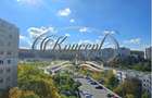 Apartament cu 2 camere decomandat în Mănăștur - 7