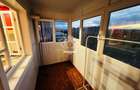 Apartament cu 3 camere semidecomandat în Nicolae Grigorescu - 13