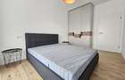 Apartament modern 3 camere Vitus Residence - 33