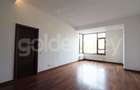 Apartament generos cu 4 camere | 32mp terase | 2 garaje - 8